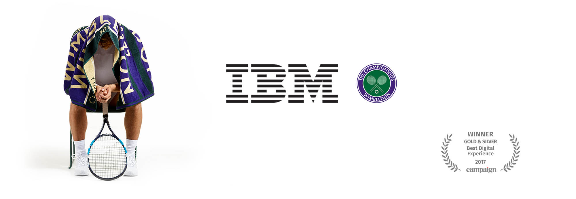 IBM BannerArtboard 1 copy3