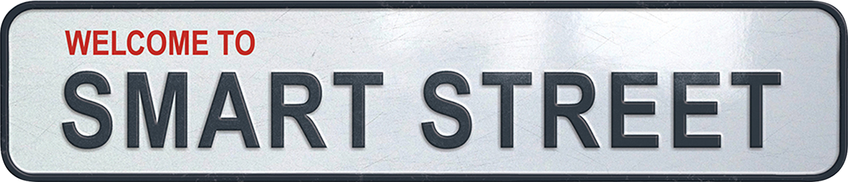 logo smartstreet2