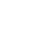 TVF logo